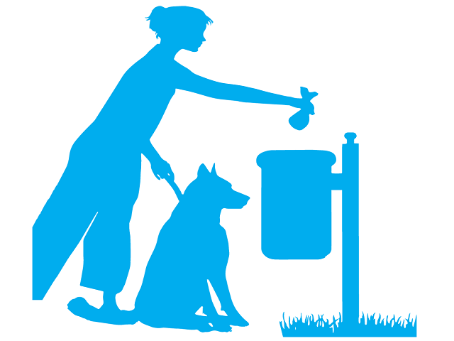 Ordinanza n. 4/2023 - Norme di comportamento dei proprietari e/o conduttori di cani nei luoghi pubblici o ad uso pubblico
