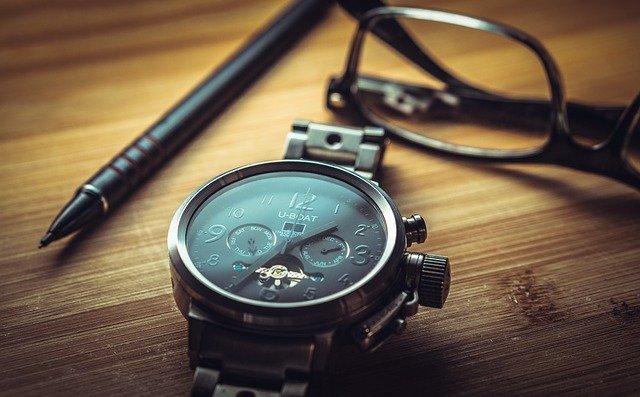 clock-1461689_640
